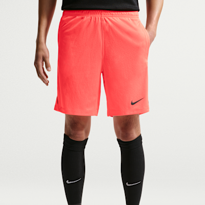 NIKE公式】ナイキ ストライク メンズ Dri-FIT サッカーショートパンツ